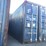 2004-cimc-container-image-2