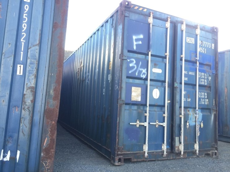 2004-cimc-container-image-2