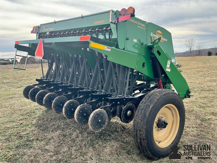 great-plains-1006nt-image-5