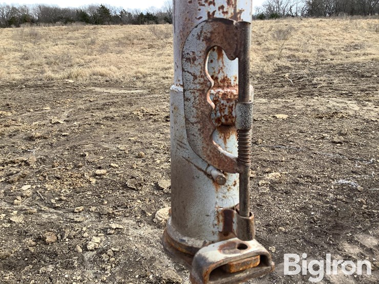 homemade-s/a-28'-bale-trailer-image-10