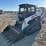 bobcat-t66-image-4