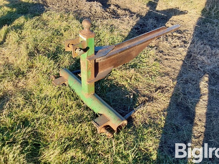 shop-built-3-pt-bale-spear-image-3