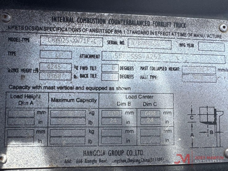 hangcha-cpyd25-image-1