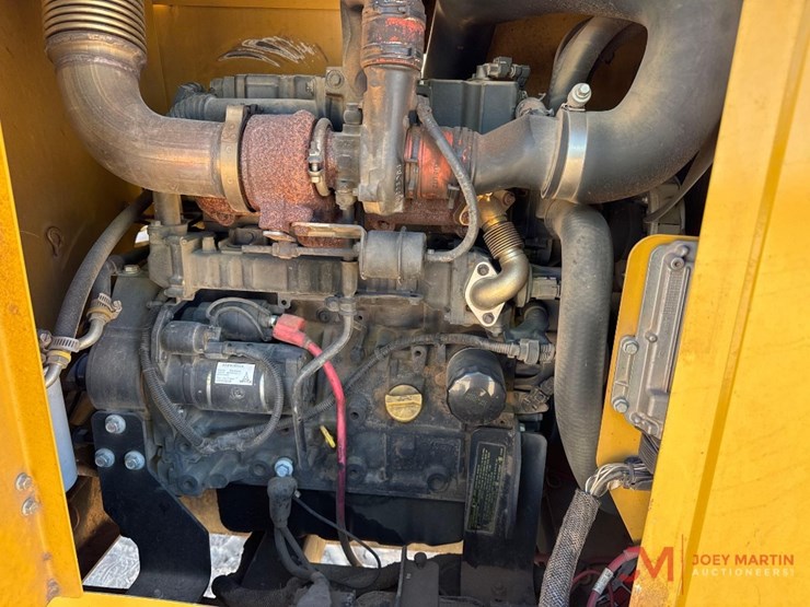 vermeer-bc1000-image-7