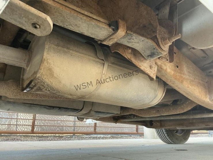 2006-chevrolet-silverado-1500-image-26