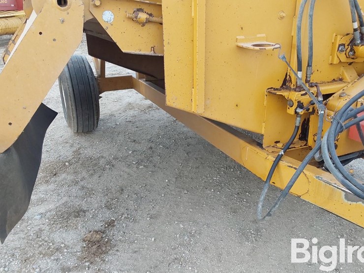 haybuster-2650-image-12