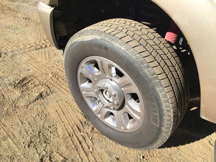 2013-ford-f350-image-13