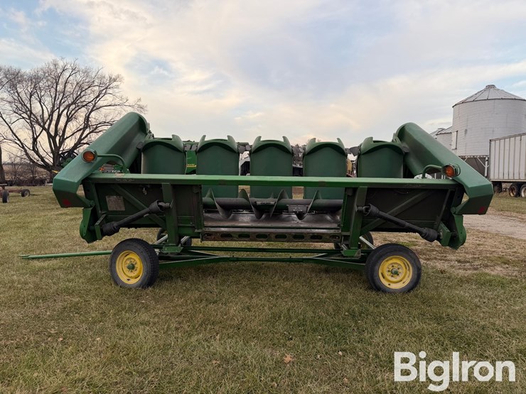 john-deere-693-image-14