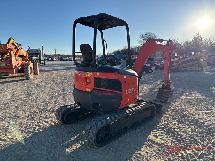 kubota-u27-4-image-4