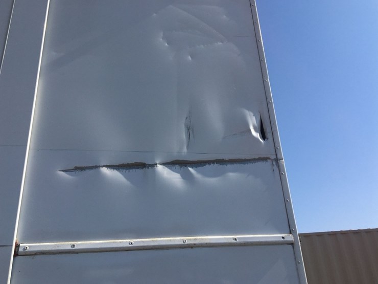 ford-f550-xl-image-28