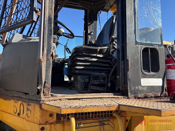 caterpillar-it28g-image-17