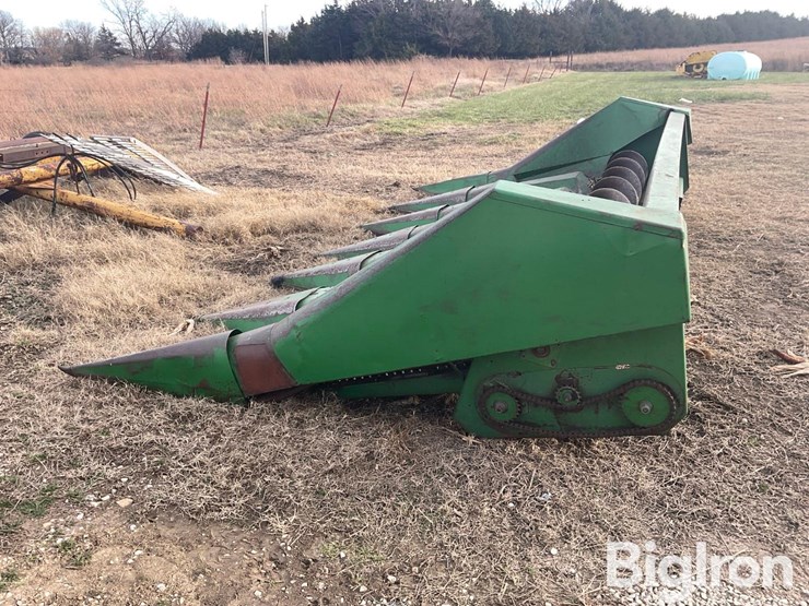 john-deere-643-image-8