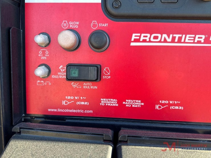 ford-f350-xl-image-15