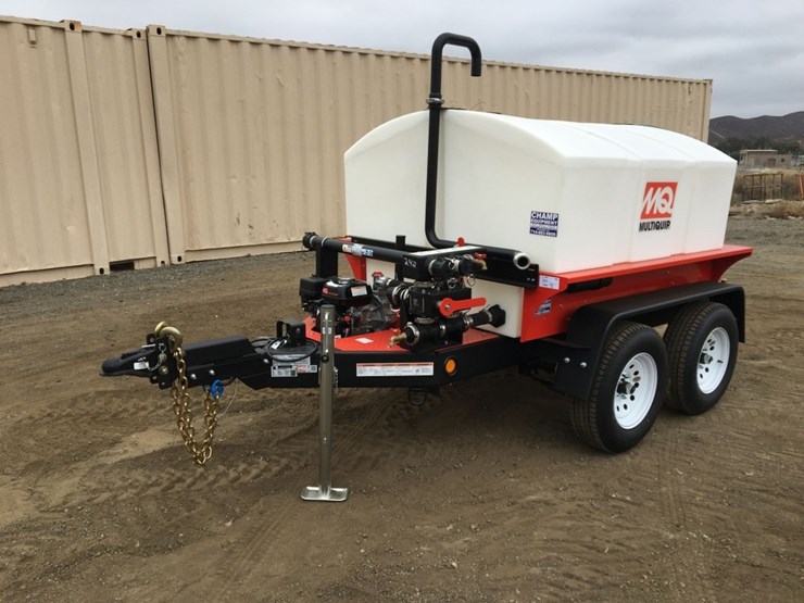 multiquip-wt5-image-1