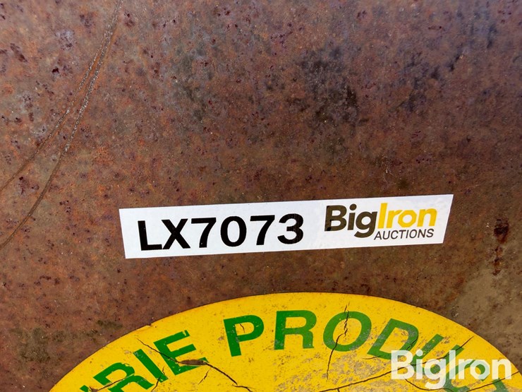 prairie-products-/-coop-12'-steel-feed-bunks-image-18