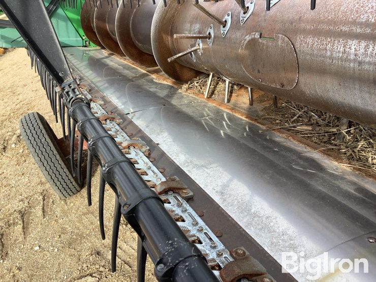 john-deere-920f-image-20