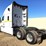 2023-freightliner-cascadia-truck-tractor,-image-4