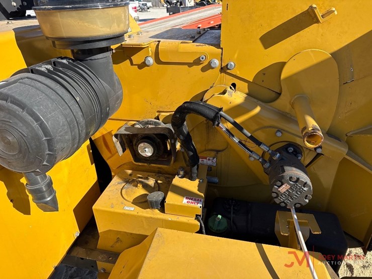 vermeer-bc1000-image-10