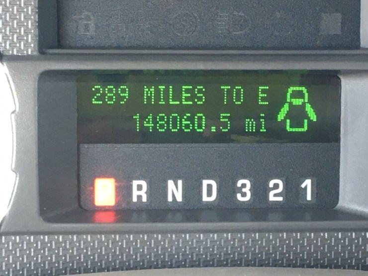 ford-f550-xl-image-5