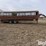 1979-neckover-t/a-24'-livestock-trailer-image-4