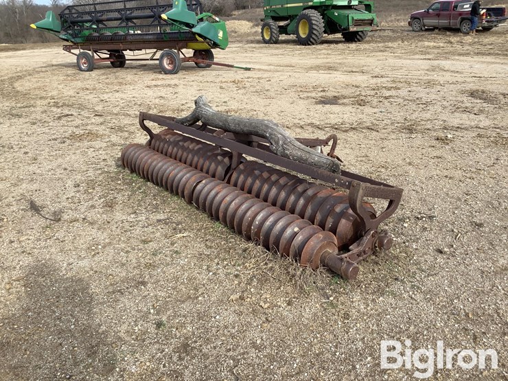 mccormick-deering-10'-soil-pulverizer-image-5