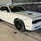 2016-dodge-challenger-sdn-image-2