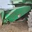 john-deere-9500-image-10