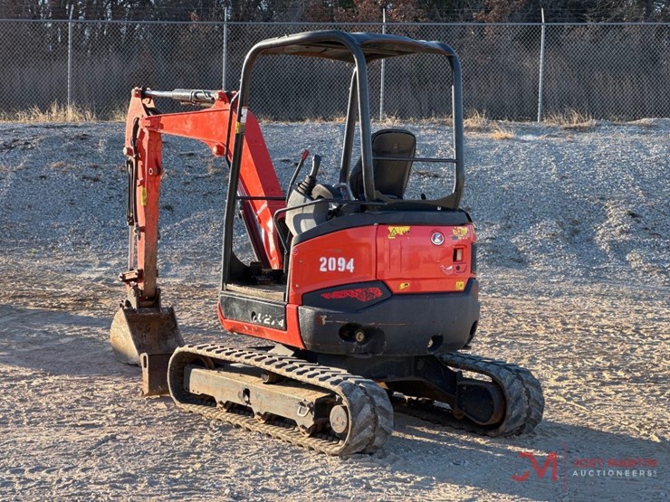 kubota-u27-4-image-1