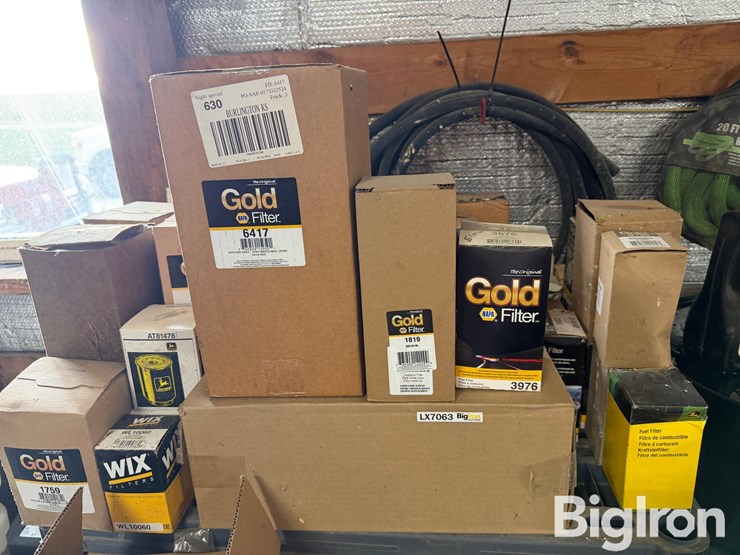 unused-filters-image-5