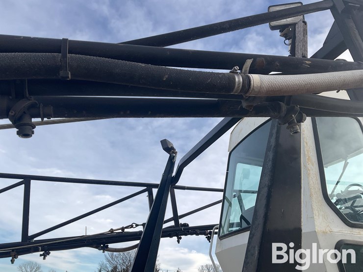 willmar-765ht-image-20