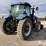 new-holland-t6070-plus-image-5