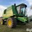 john-deere-9550-image-3