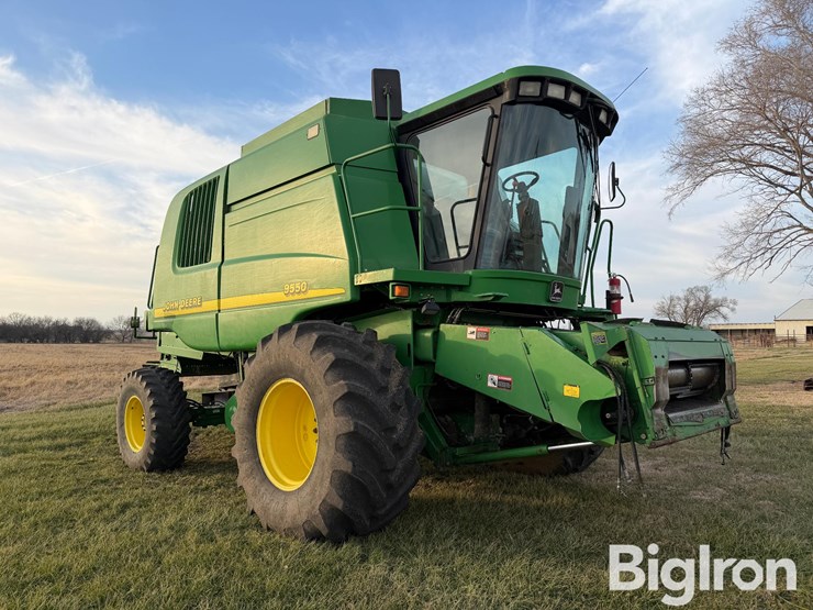 john-deere-9550-image-3
