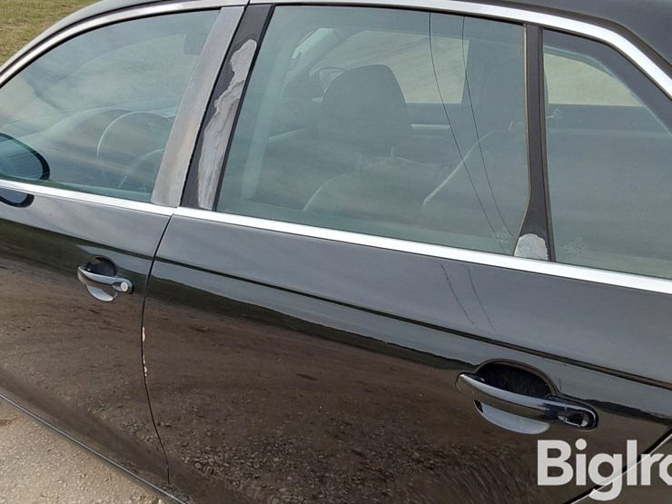 2006-volkswagon-jetta-4-door-sedan-image-19