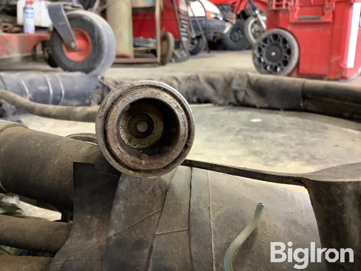 case-ih-reman-hydraulic-motor-image-5