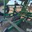john-deere-960-image-20