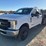 ford-f350-xl-image-4