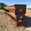 prairie-products-/-coop-12'-steel-feed-bunks-image-7