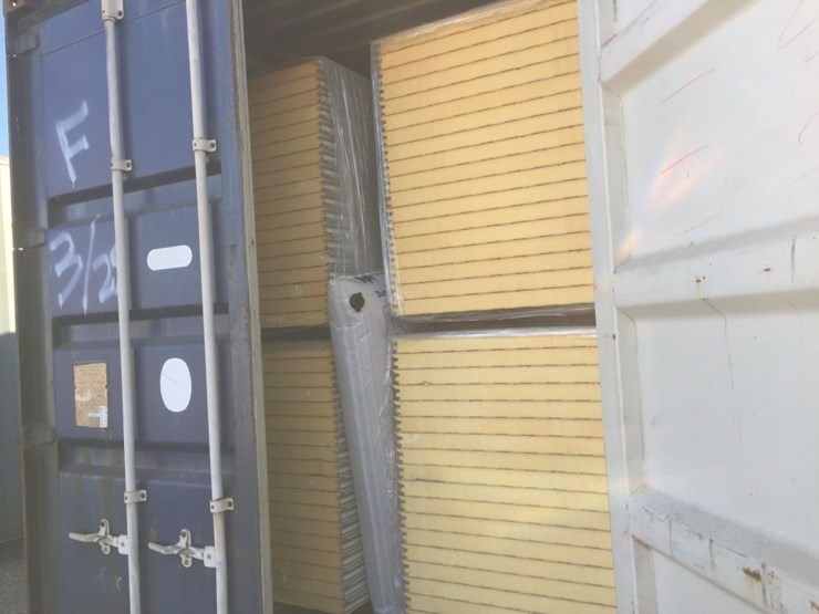 2004-cimc-container-image-5