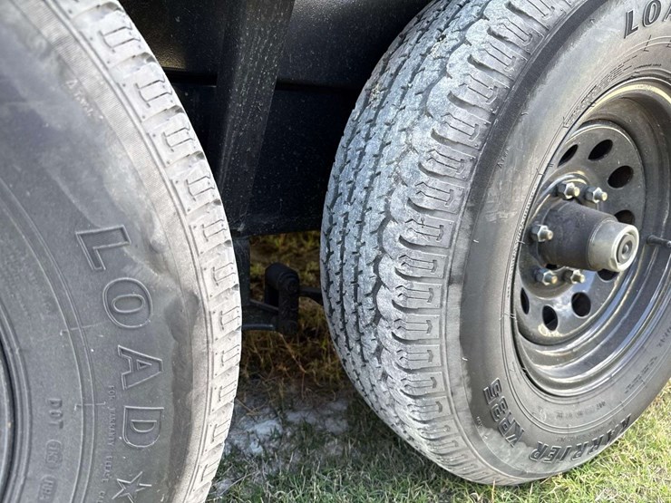 2025-nationcraft-8.5x36tta3-38ft-tri-axle-enclosed-trailer-image-22