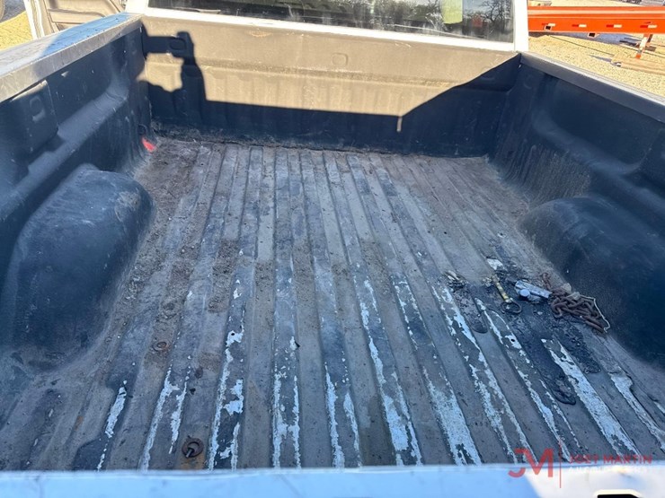 chevrolet-1500-image-10