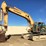 2013-hyundai-330lc-9a-excavator,-image-1