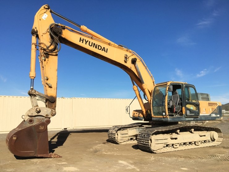2013-hyundai-330lc-9a-excavator,-image-1