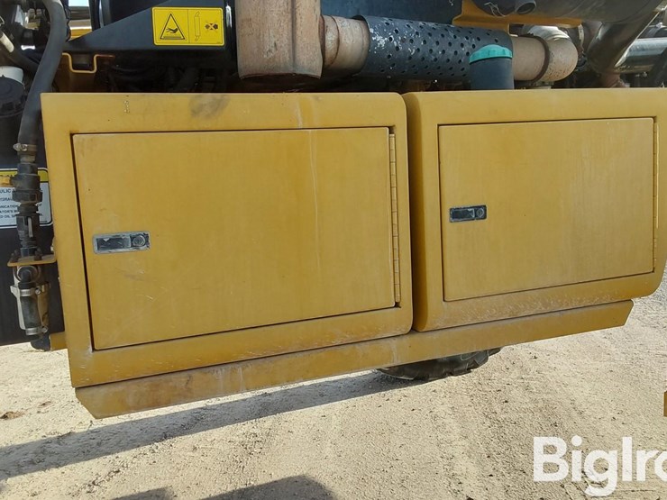 ag-chem-rogator-1264-image-20