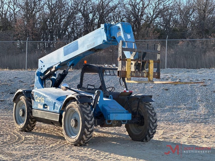 genie-gth844-image-1