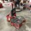 milwaukee-18-v-tools-&-pack-out-boxes-w/tools-image-9