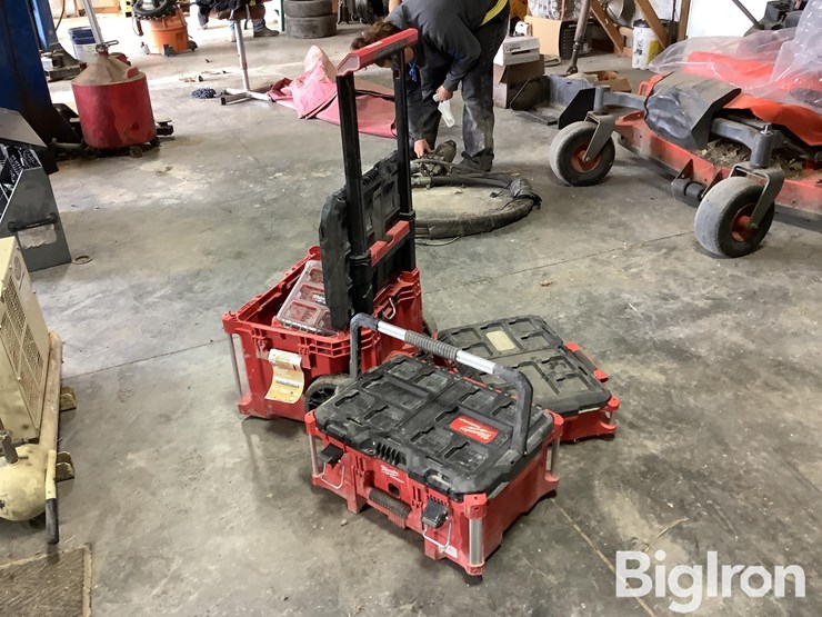 milwaukee-18-v-tools-&-pack-out-boxes-w/tools-image-9