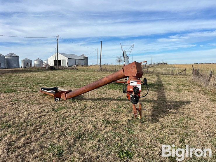 mayrath-10x60-image-8