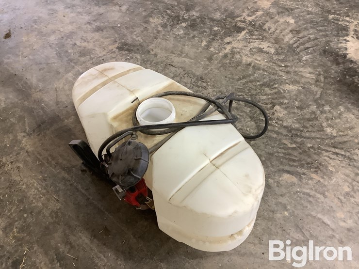 fimco-25-gallon-atv-sprayer-image-4