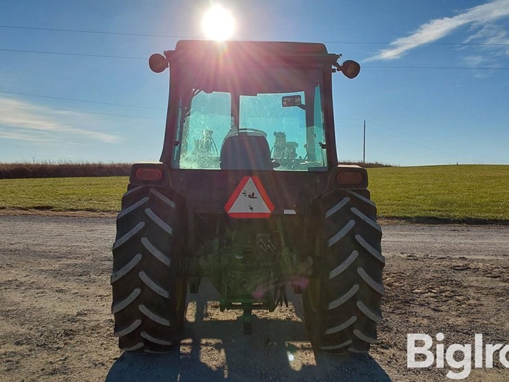 john-deere-2355-image-6